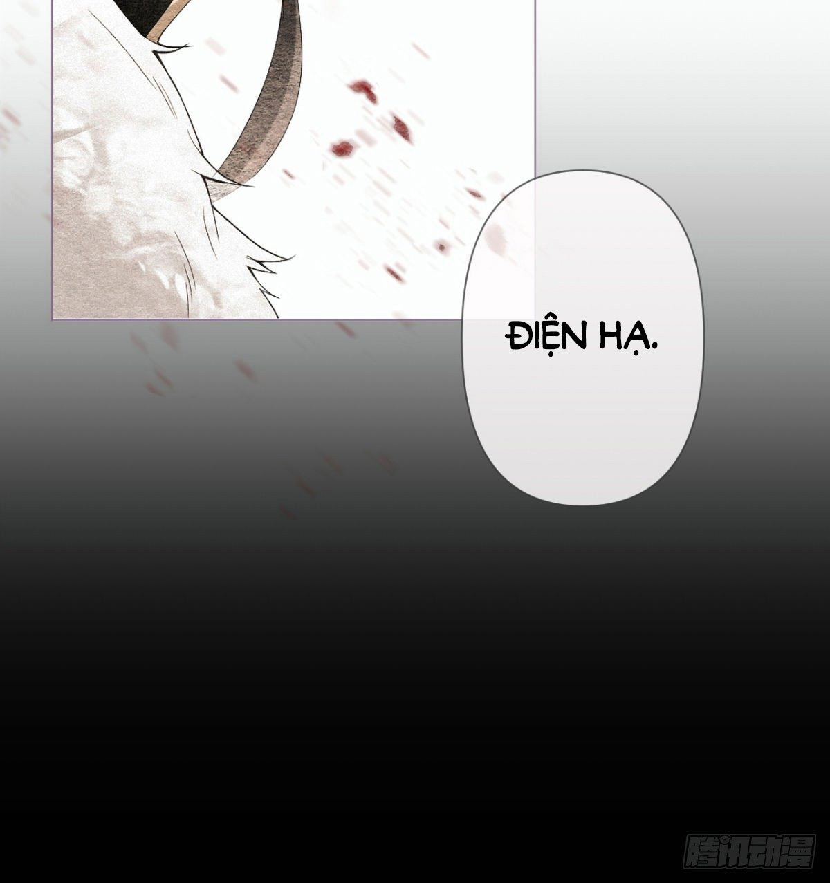 nhập mộ chi thần chapter 1 18