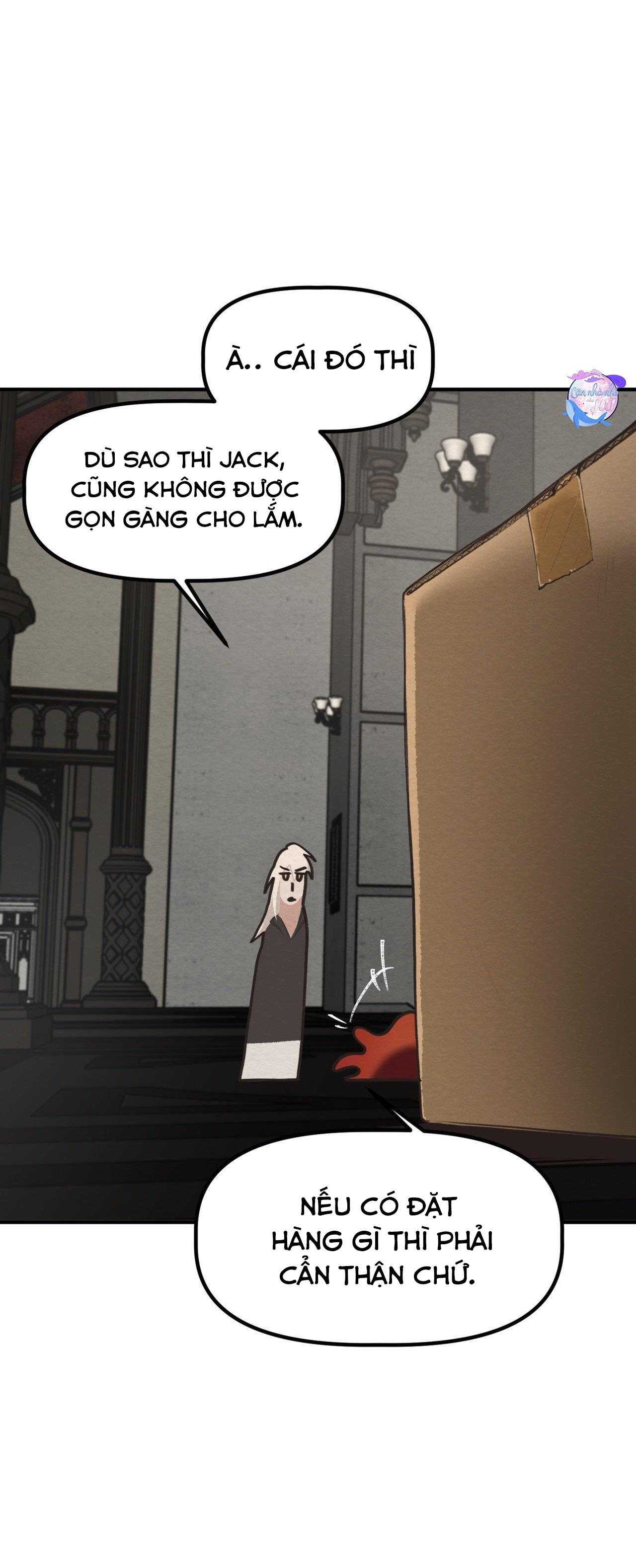 devil on top chapter 27 35