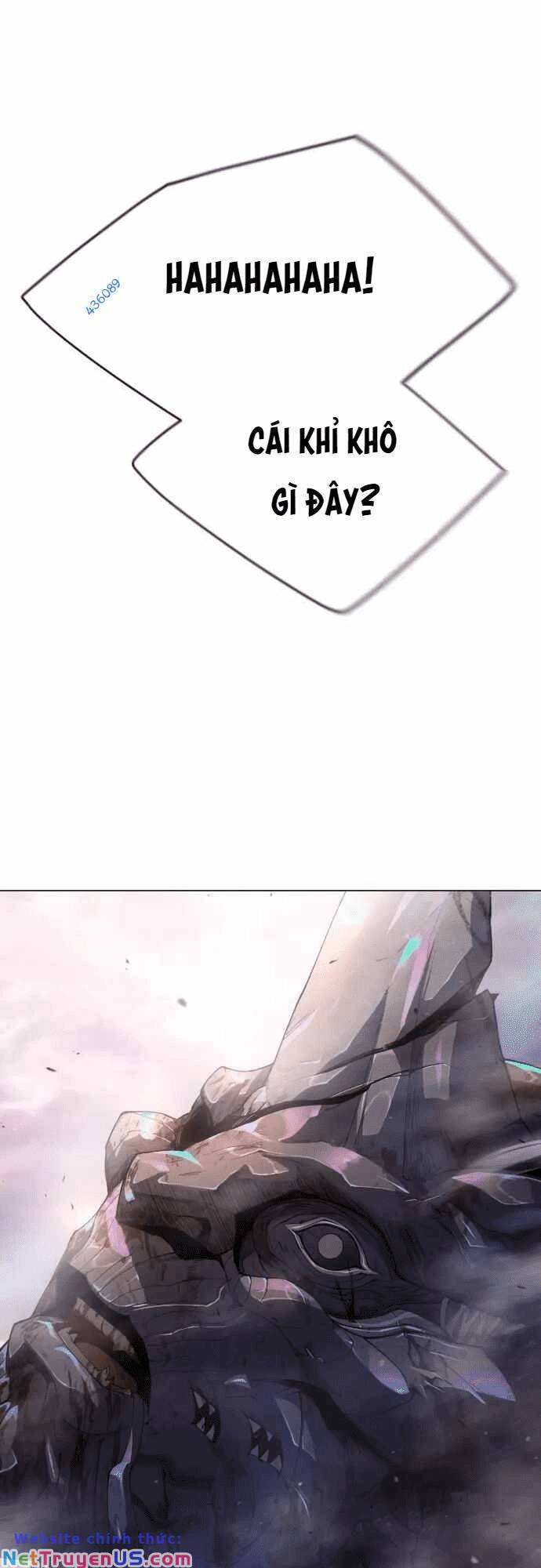kĩ nguyên của anh hùng chapter 139 117