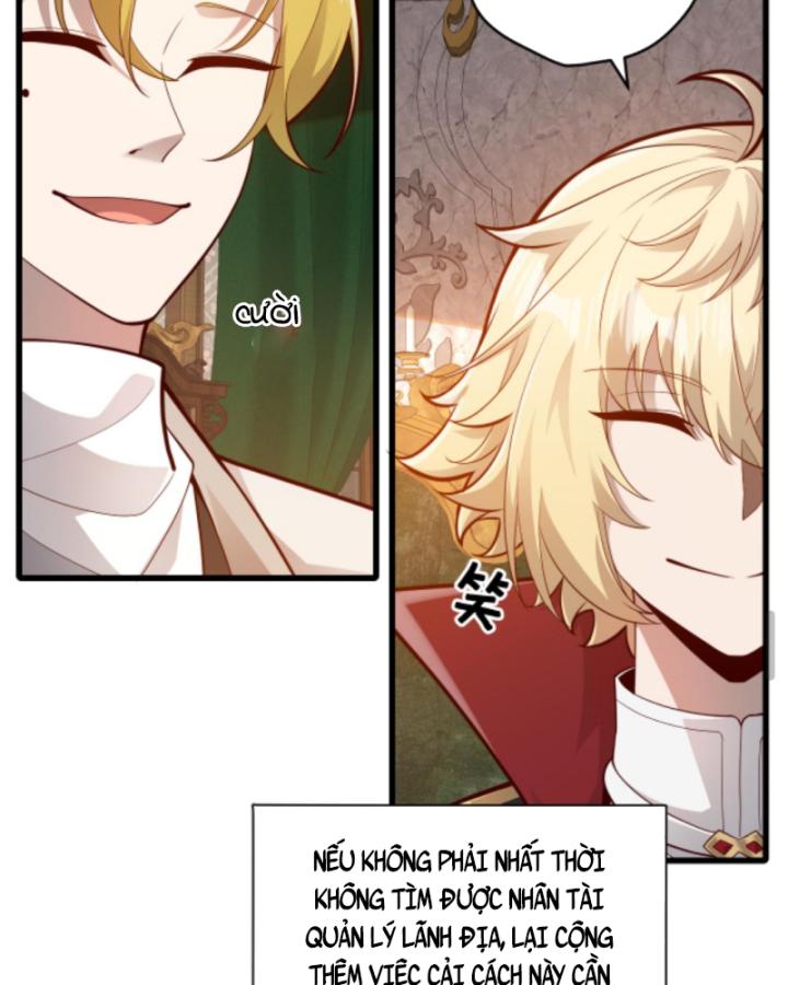 người chơi và nhân vật chính đều muốn làm hại ta chapter 159 8