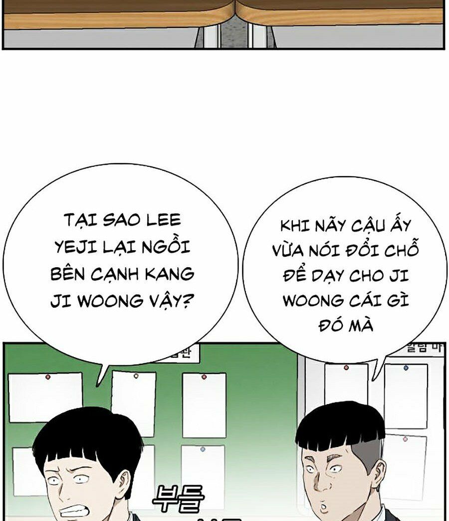 người xấu chapter 46 25