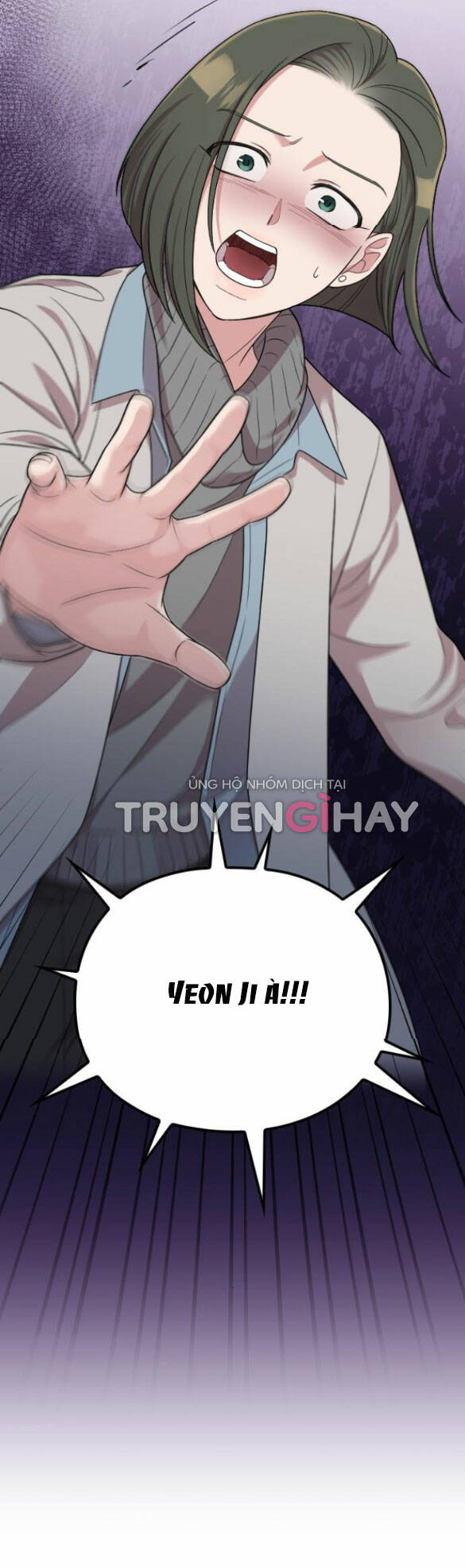 cô đi mà lấy chồng tôi đi chapter 50 1