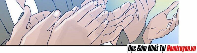 blade notes chapter 22 5