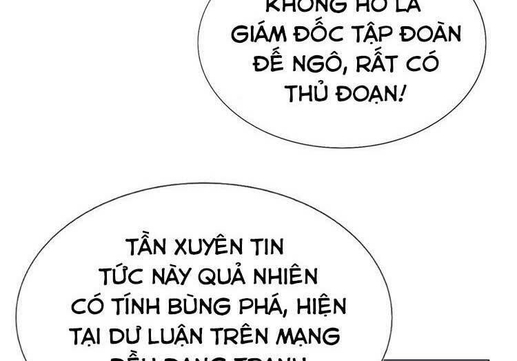 điều ước sủng ái bất bình đẳng chapter 90.2 15