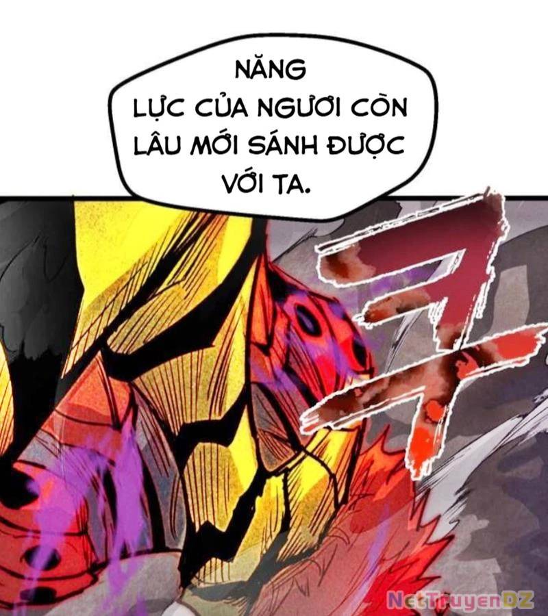 người côn trùng chapter 97 168