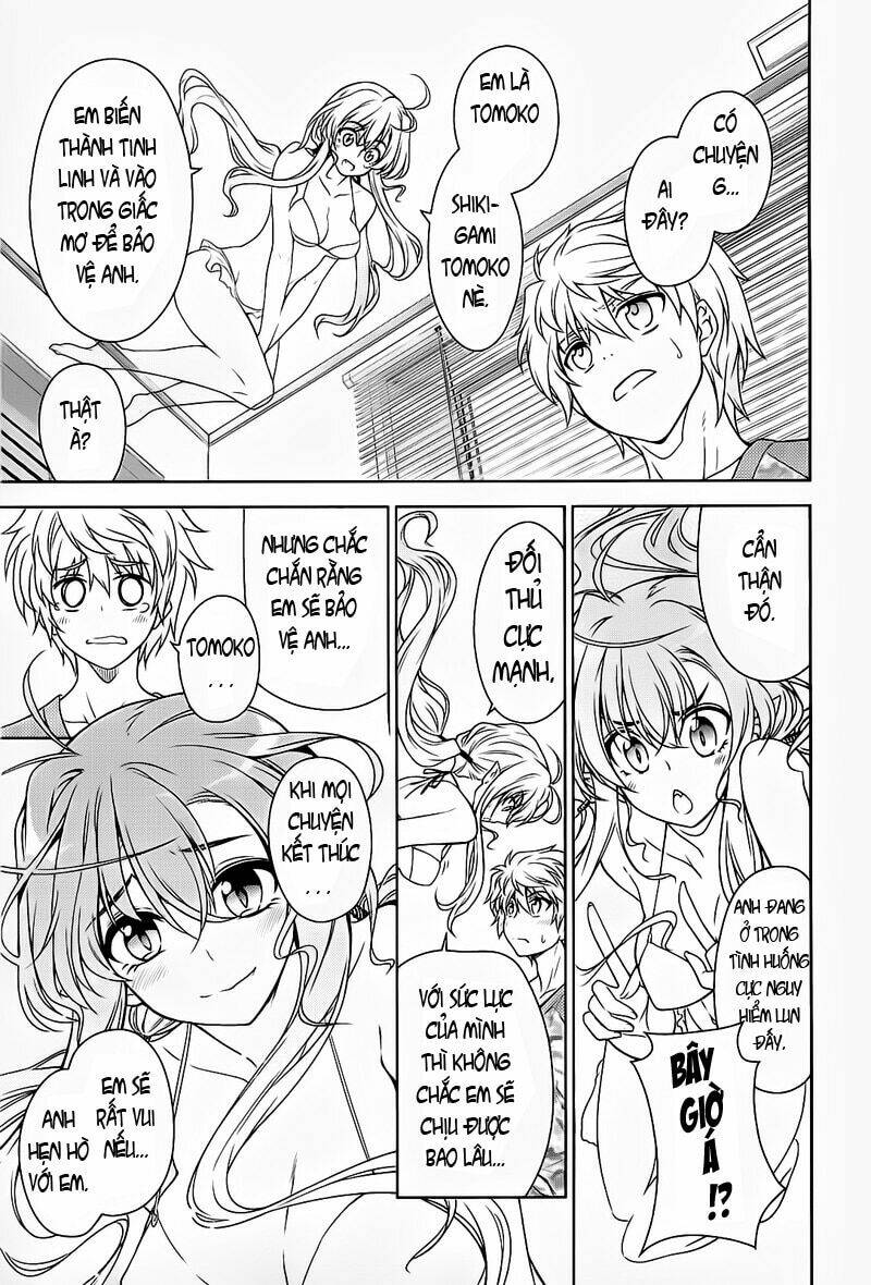 rewrite: side-r chapter 6 23