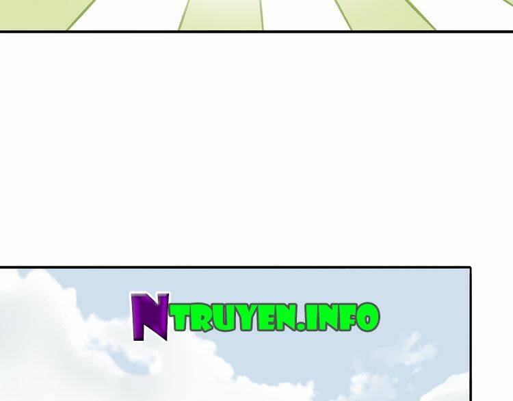 thiên hạ vô lại chapter 9.2 26