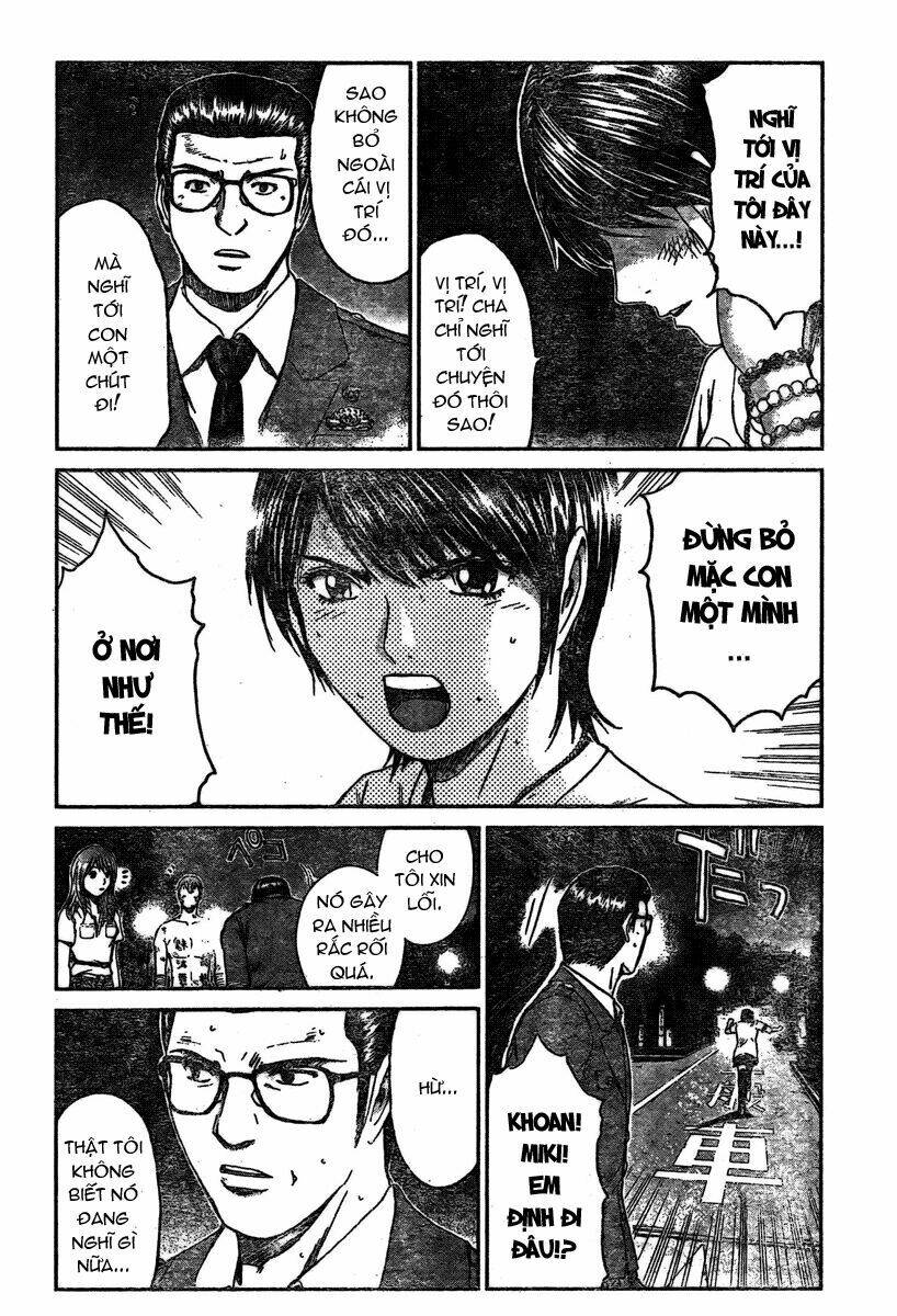 gto: shonan 14 days chapter 7 15