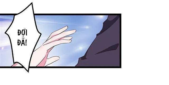 gửi người không quen chapter 10 34