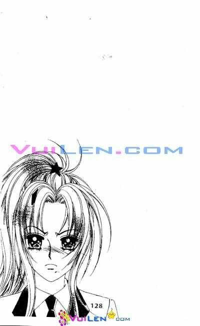 cô dâu bé xinh chapter 39 9