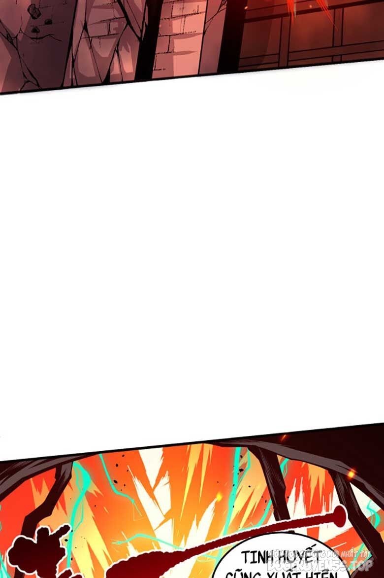 tử linh pháp sư! ta chính là thiên tài chapter 36 26