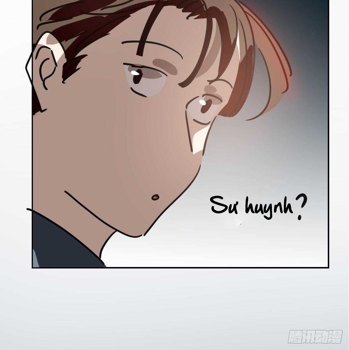 Bắt Lấy Ngao Ngao chapter 98 - Trang 27