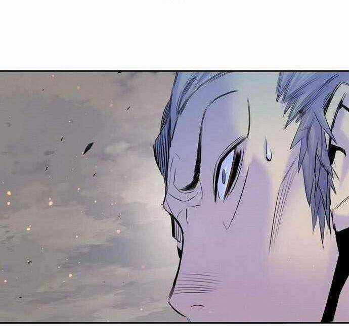 băng tâm kỵ sĩ chapter 33 74