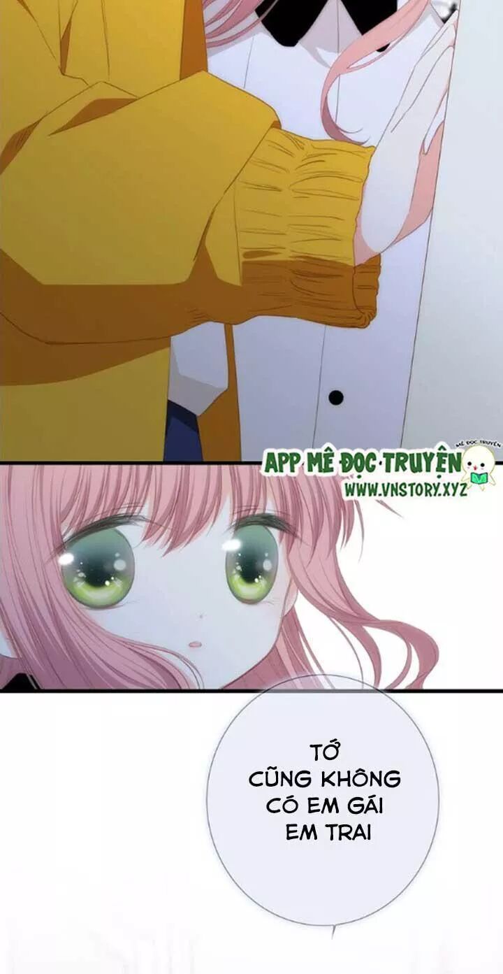 con tim rung động 2 chapter 94 13