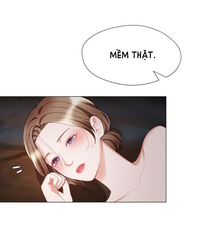 [18+] con không muốn đâu, cha à! chapter 22.1 21