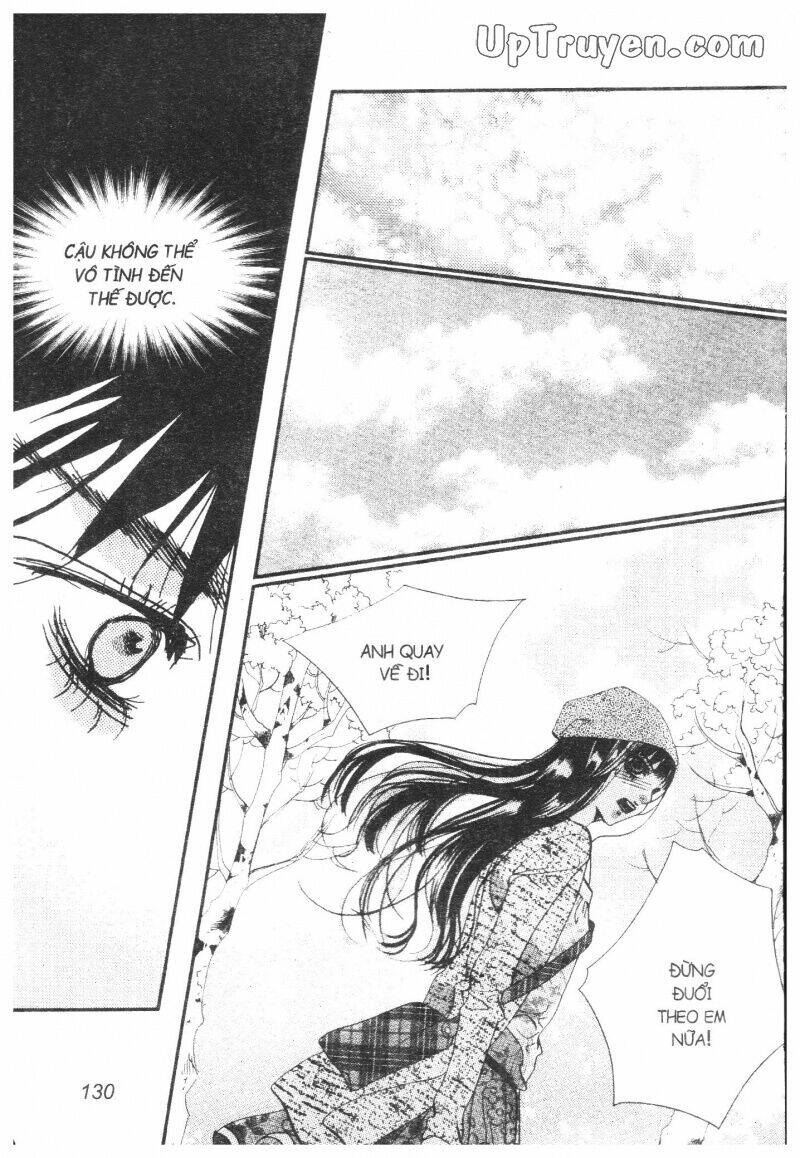 hoàng cung chapter 22 128