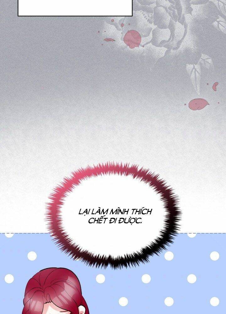 kẻ tạo ra nữ phản diện chapter 56.2 16