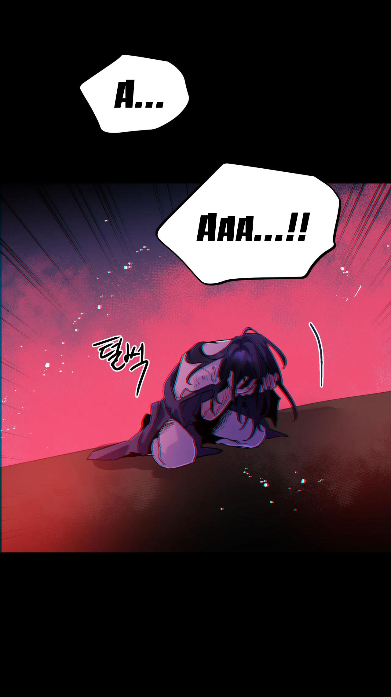 hắc vực chapter 52.1 8