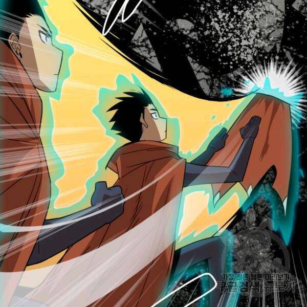 tôi là lính mới chapter 85 102