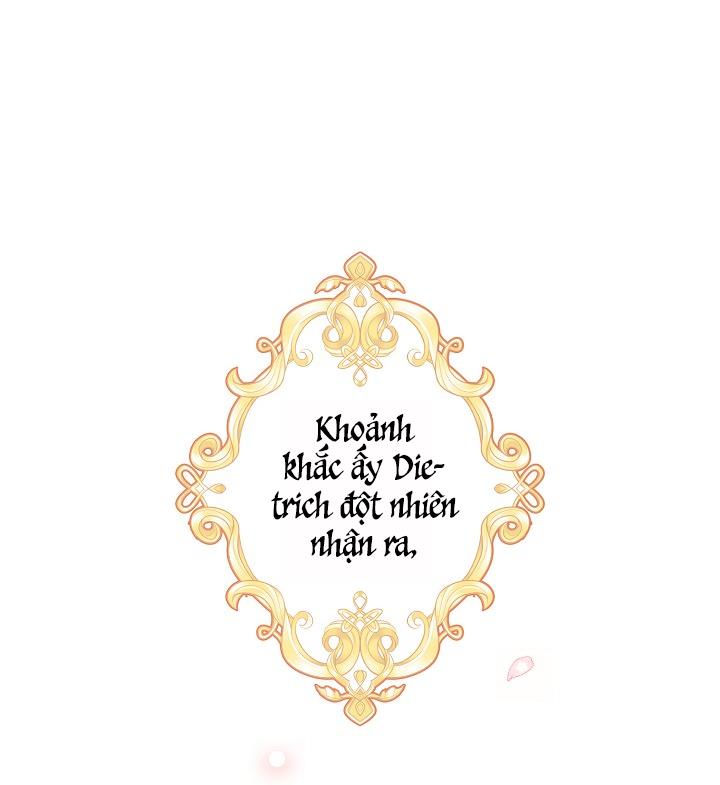 em gái cưng của đại công tước phản diện chapter 22 59