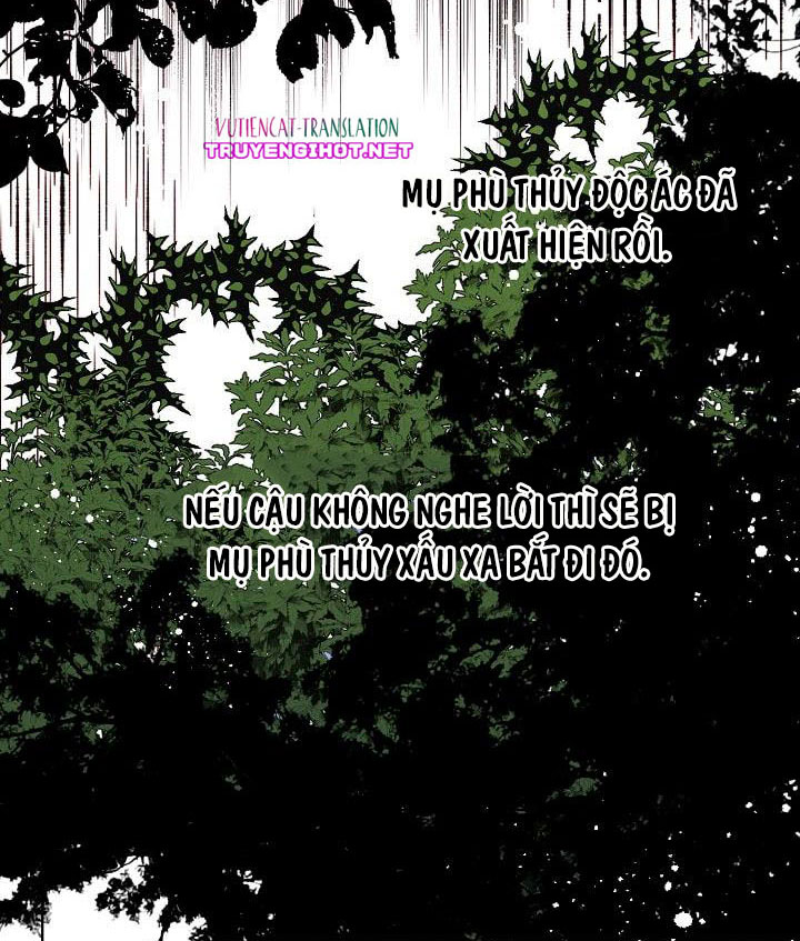 thanh tra của muiella chapter 68 43