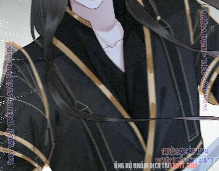 trọng sinh bá sủng nhiếp chính vương quá mạnh mẽ chapter 197 20