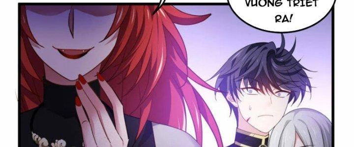 trở thành vương giả sau khi bị cắn chapter 26 41