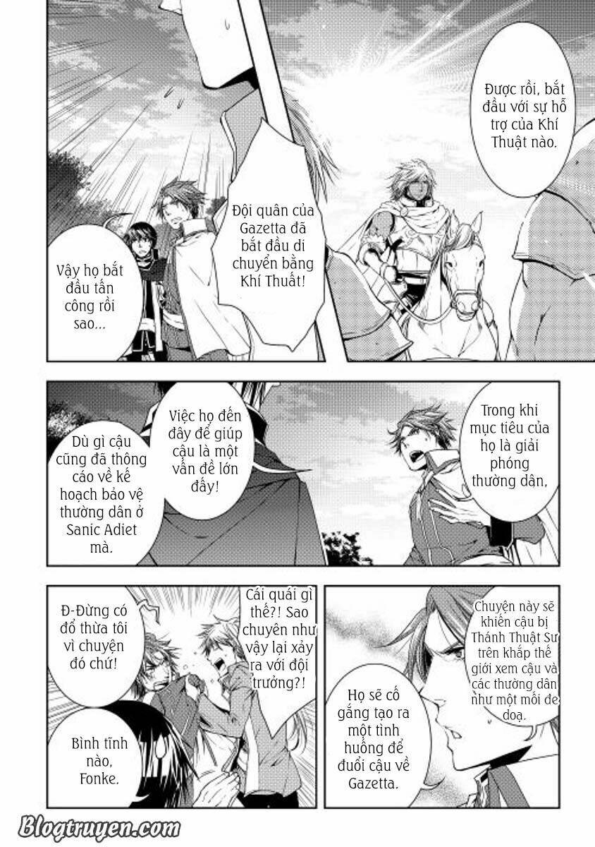 world customize creator chapter 21 12