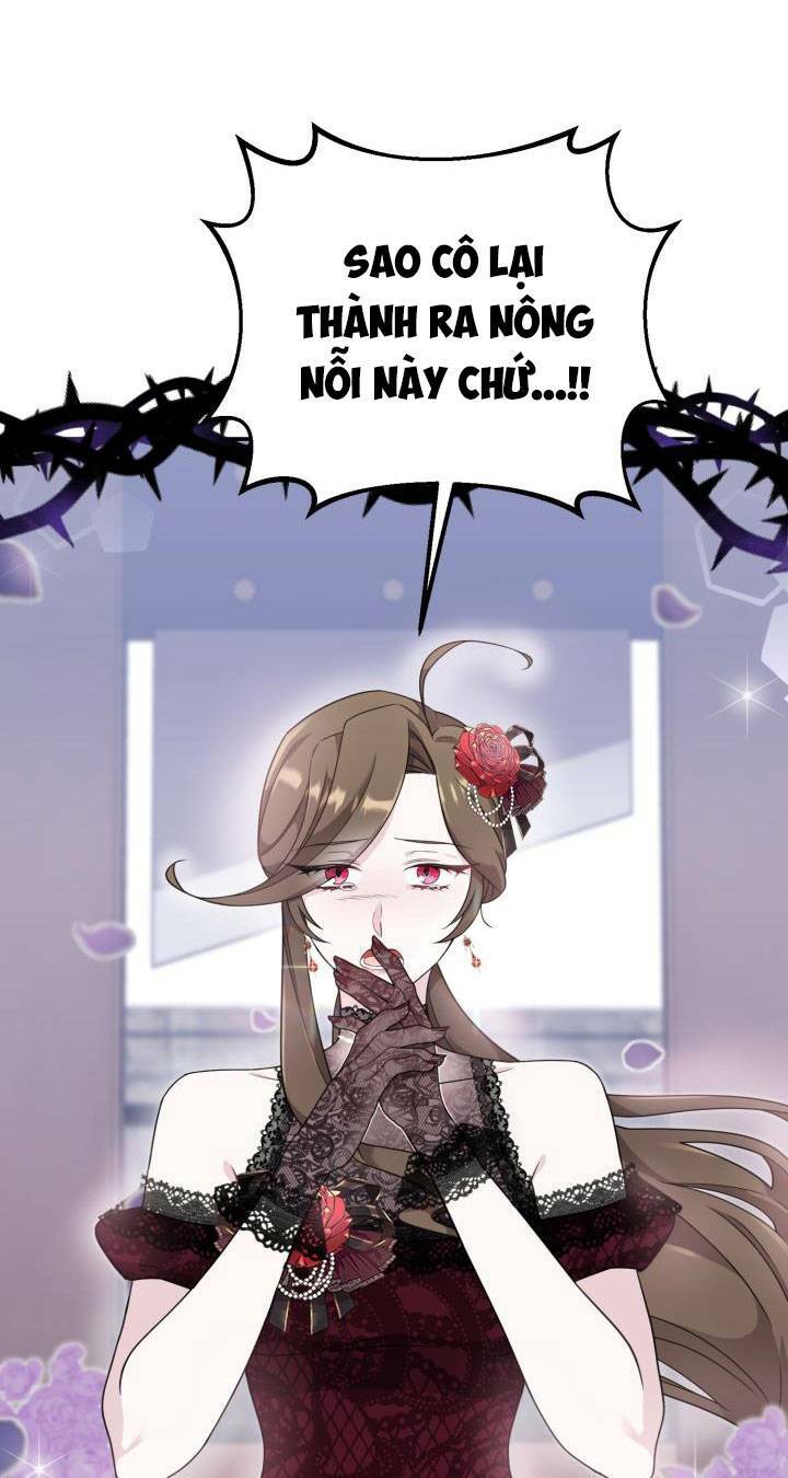 công chúa dược sĩ bé con chapter 1 13