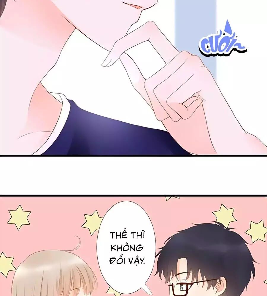 hoa chưa nở rộ chapter 9 38