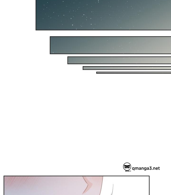 chuyện tình manhattan chapter 25 48