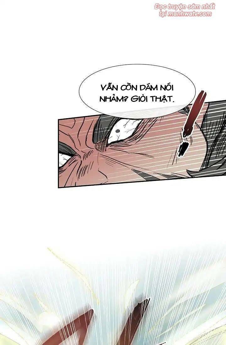 học sĩ tái sinh chapter 90 44