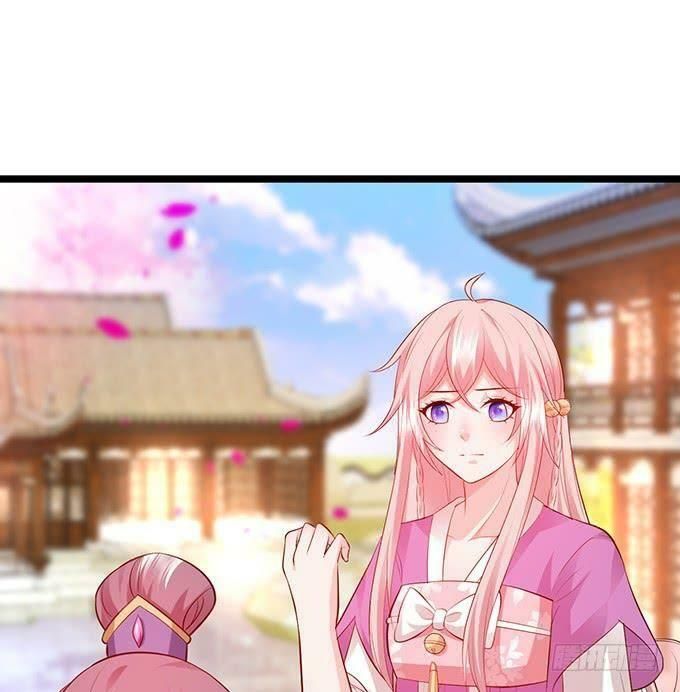 hồ tiên hung bạo chapter 147 11