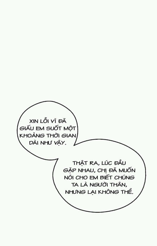 bỗng một ngày nọ tôi trở thành nàng công chúa chapter 93 16