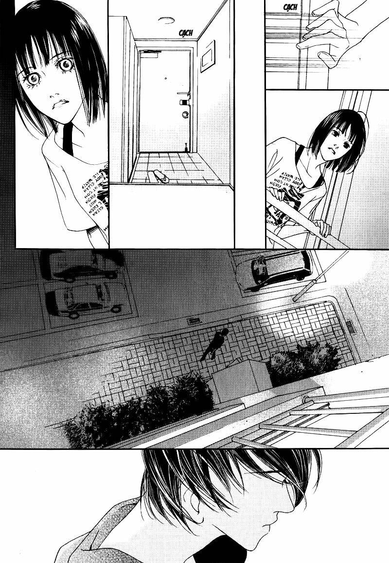 nobody knows chapter 3 13