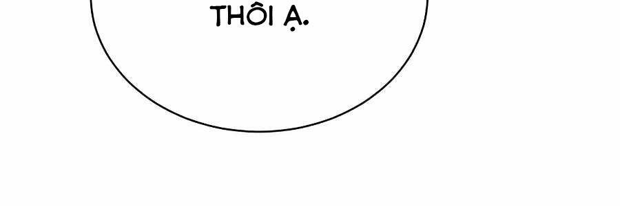 Anh Hùng Mạnh Nhất Trở Lại chapter 72 38