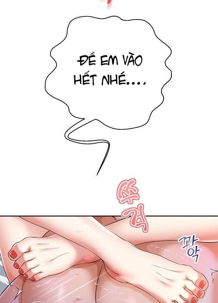 18+ tôi! trọng sinh với chiếc bò toi chapter 29.1 81
