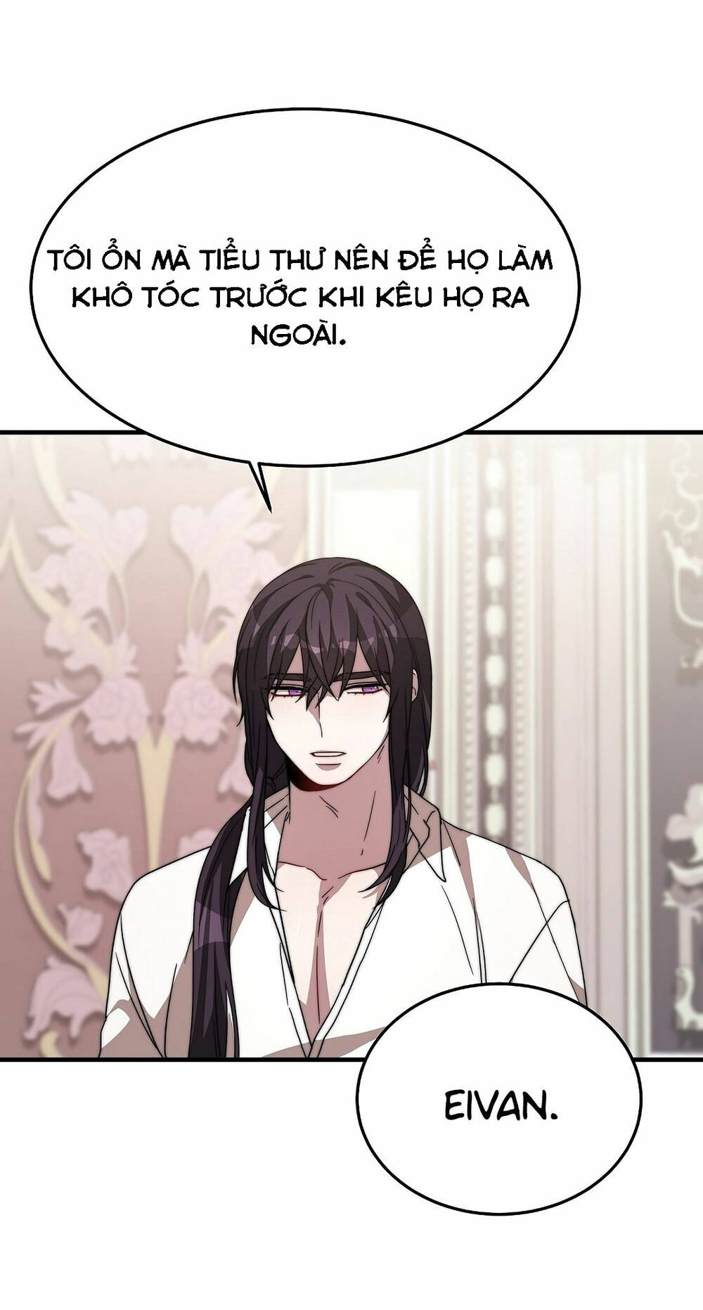 cô dâu của elysian chapter 10 38