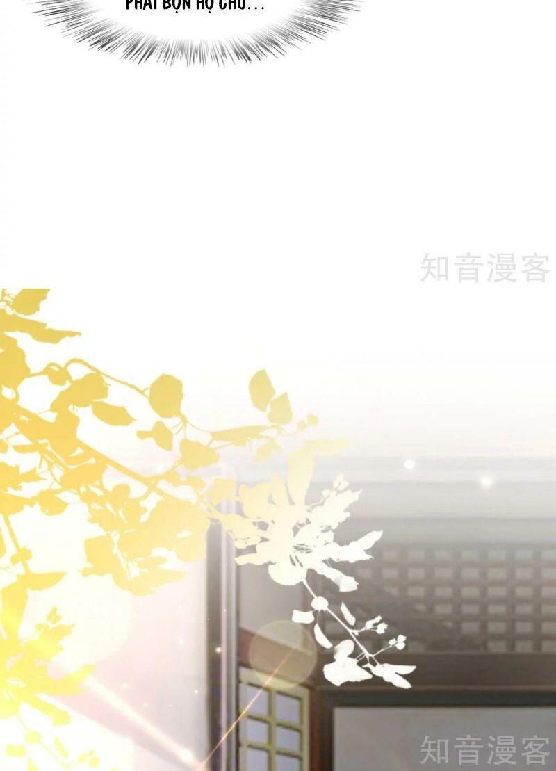 tối cường vận đào hoa chapter 188 20