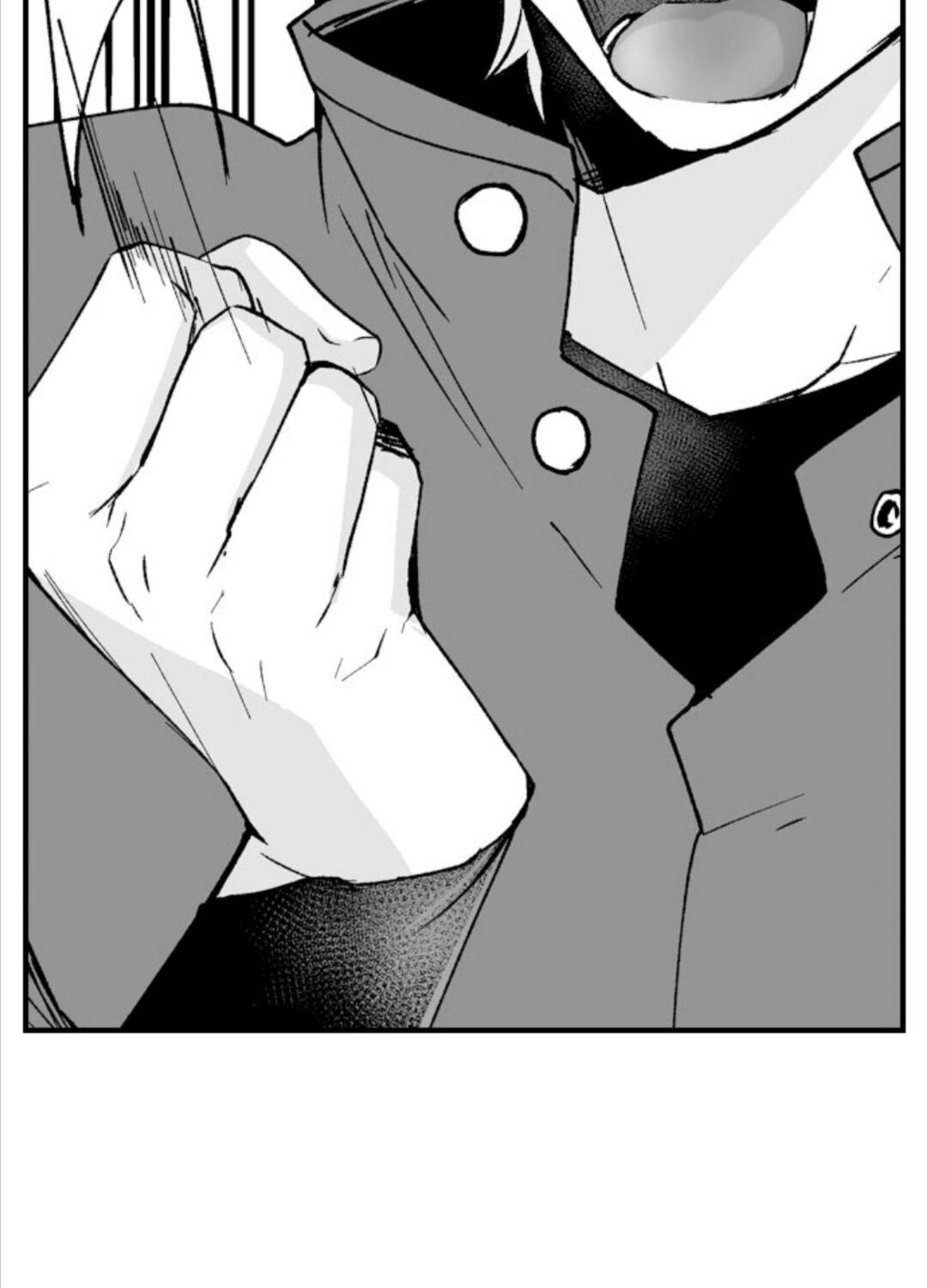 vợ của titan chapter 49 19