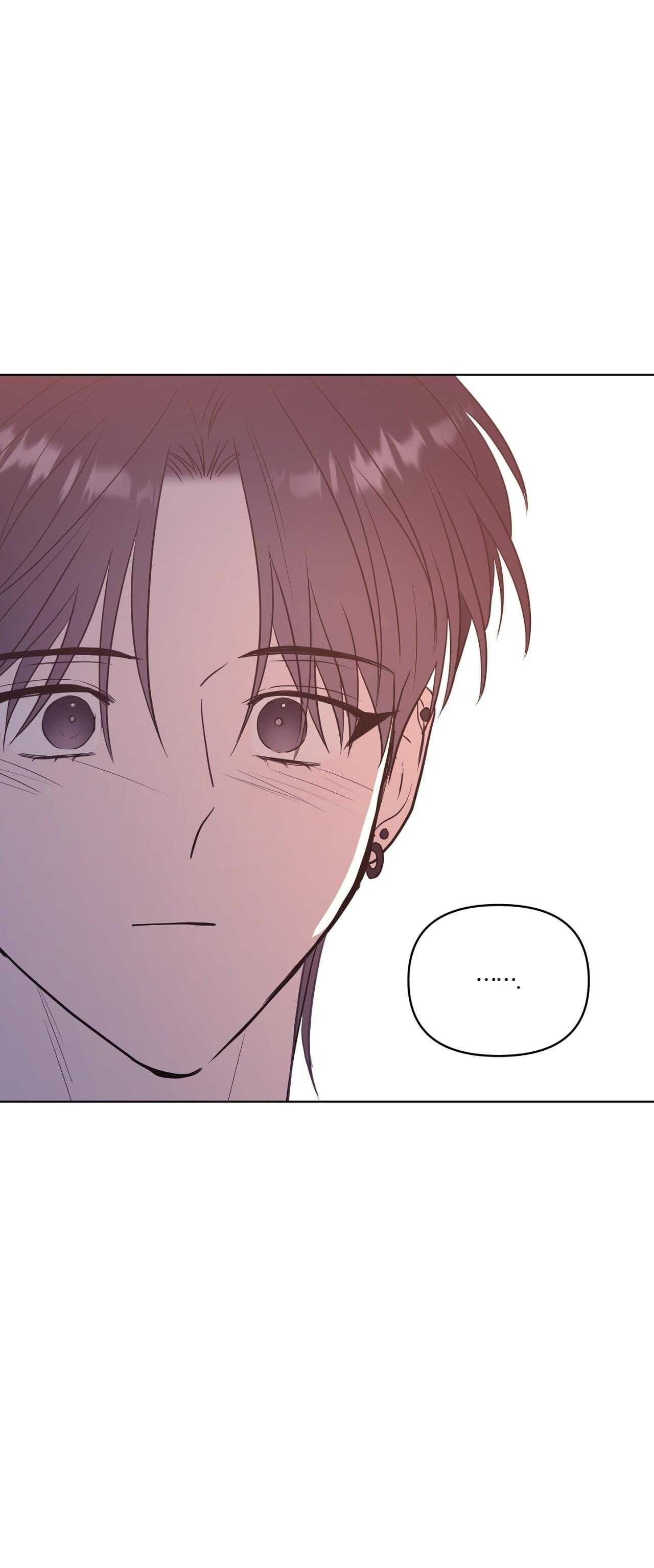 bảo bối lấp lánh chapter 20 29