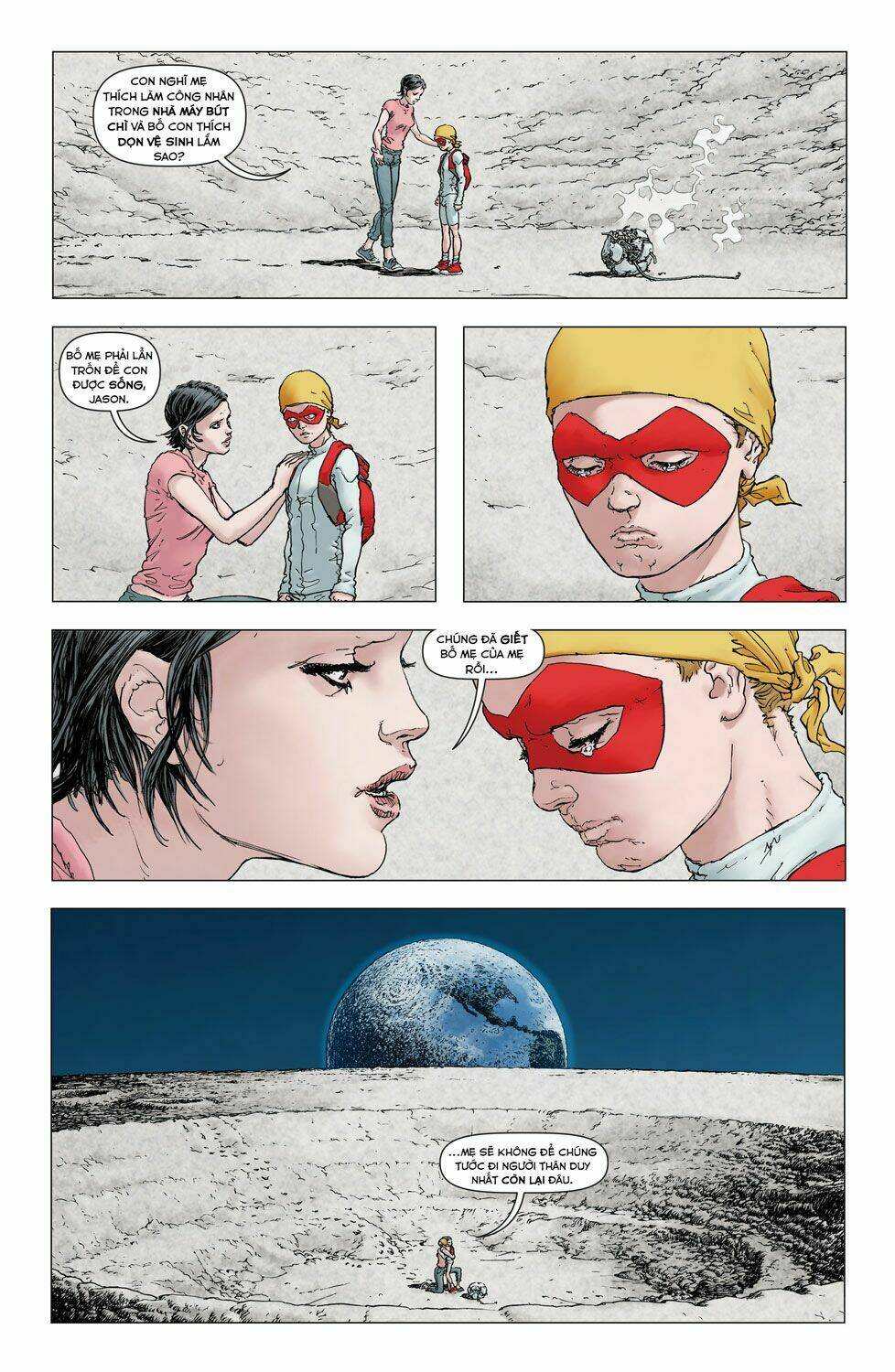 jupiter's legacy chapter 5 12