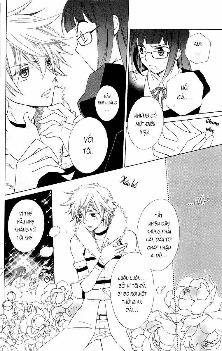 shinkyoku soukai polyphonica - eternal white chapter 1 38