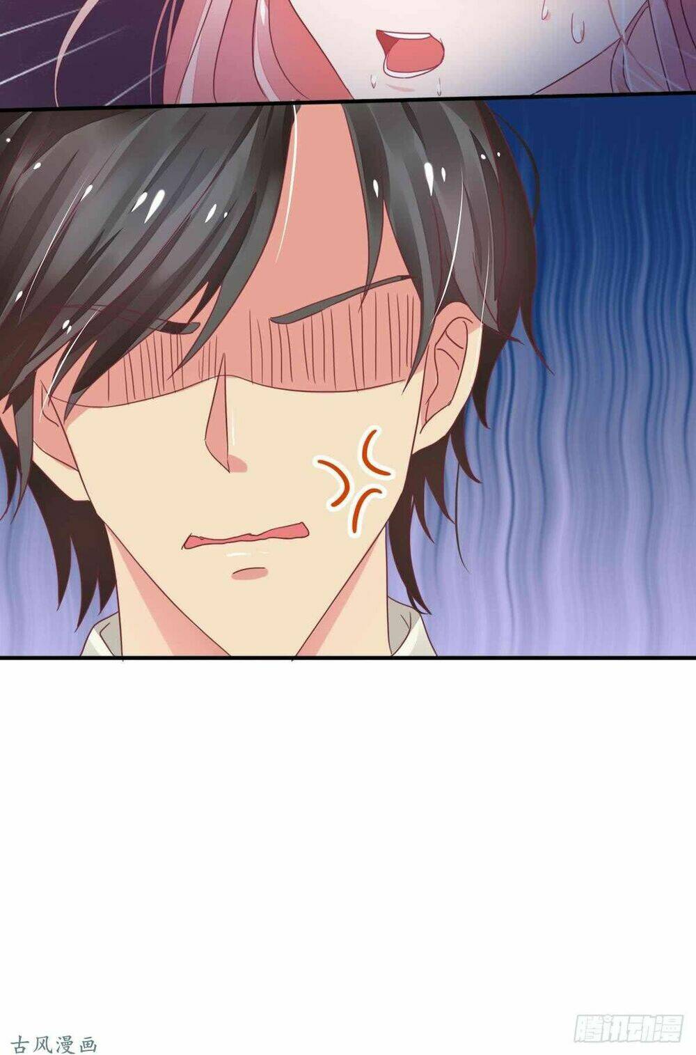 manh thê khó dỗ chapter 36 8