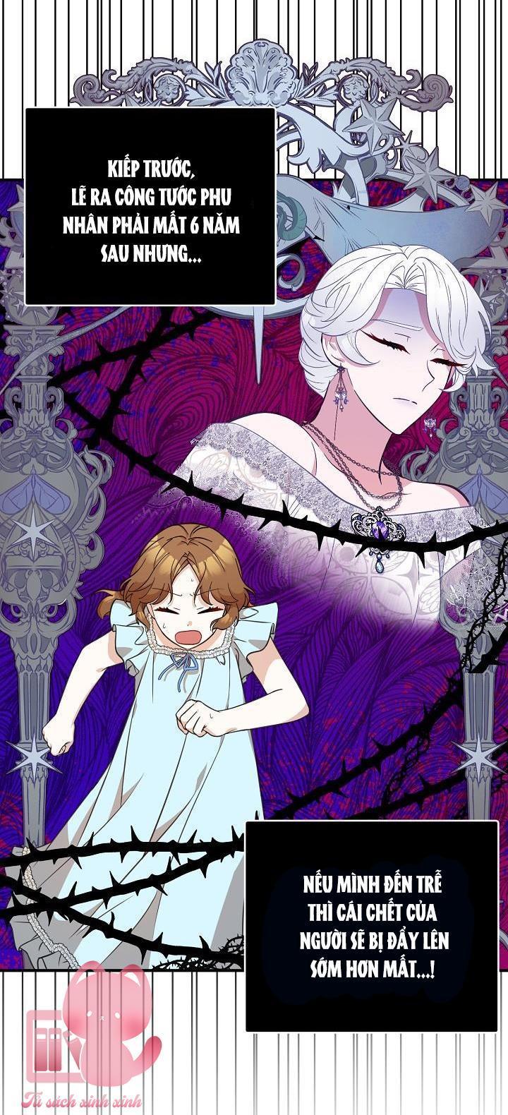 bác sĩ hoàn thành trách nhiệm rồi chapter 15 62