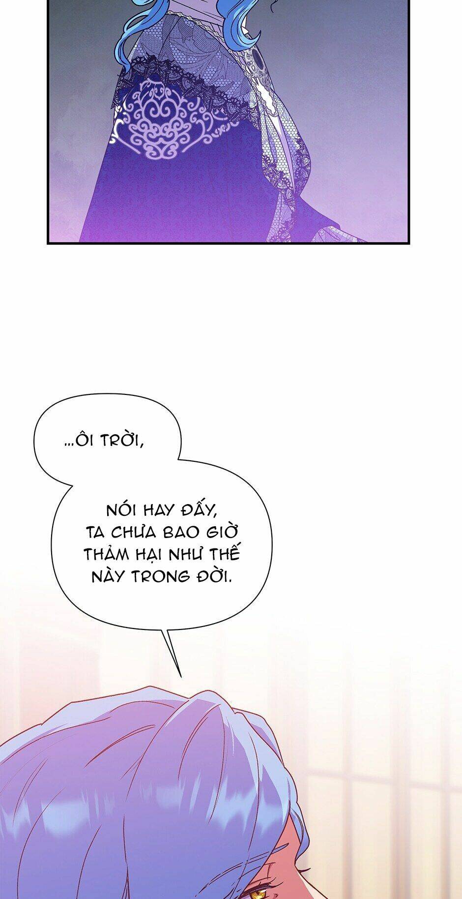 khế ước của nữ công tước quái vật chapter 127 4