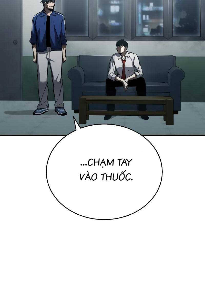 ác quỷ trở lại học đường chapter 12.1 71