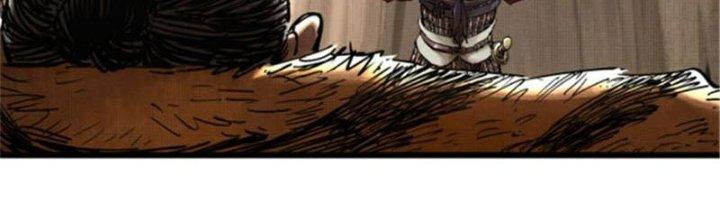 máy mô phỏng nhân sinh của lữ bố chapter 16 126