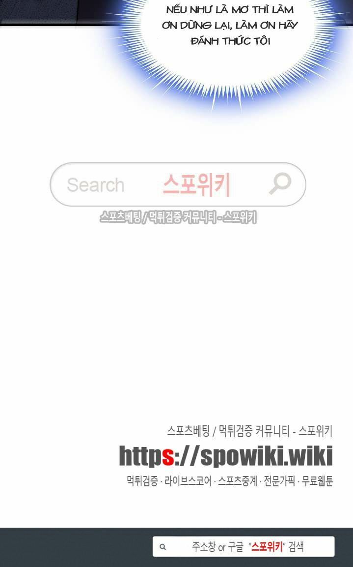 kiểm tra sức mạnh vô hạn chapter 13 22