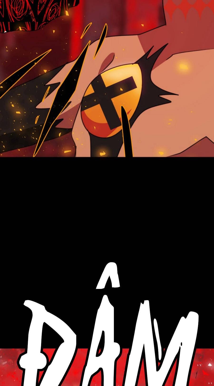 tử thần chapter 65 84